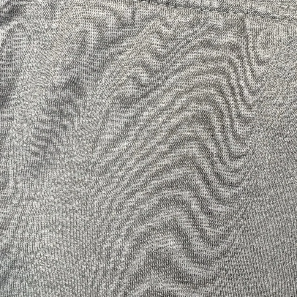 Patagonia name joggers